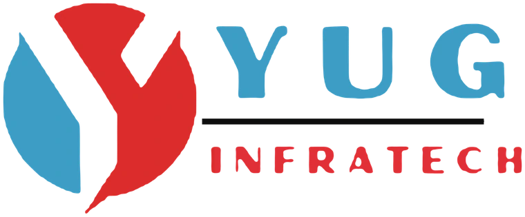 Yug Infratech Services