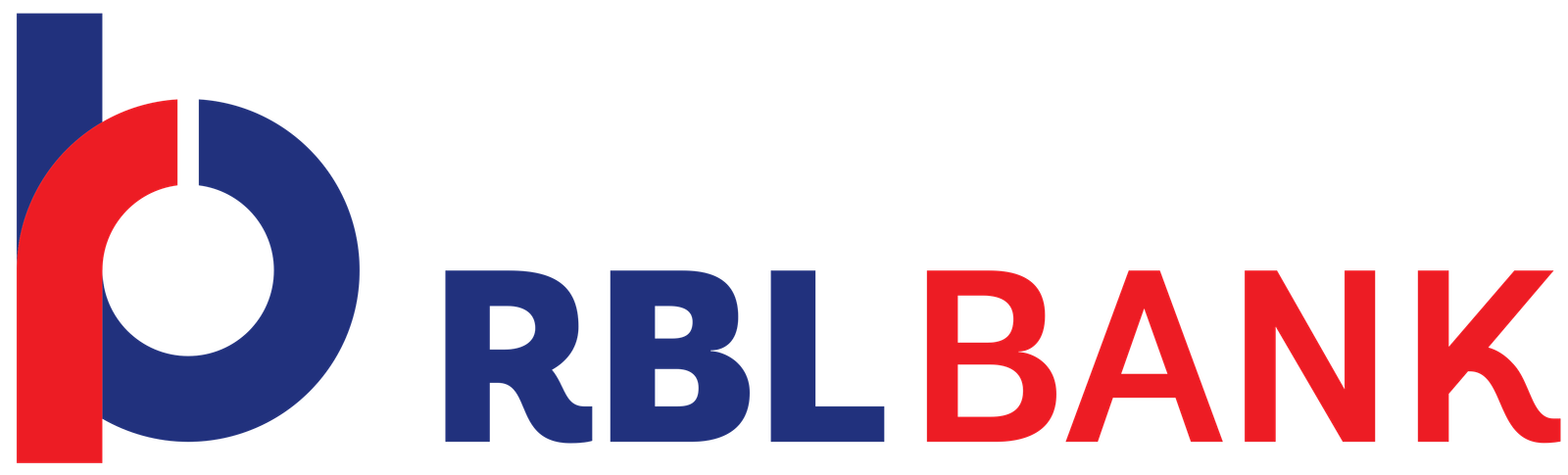 partner